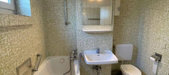 2 rooms Apartment in Bonn, Germany No. 18303 3