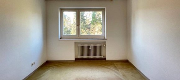 2 rooms Apartment in Bonn, Germany No. 18303 8