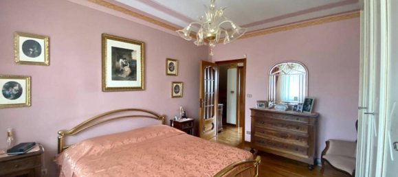 6غرفة فيلا في Carignano, Italy رقم 72019 12