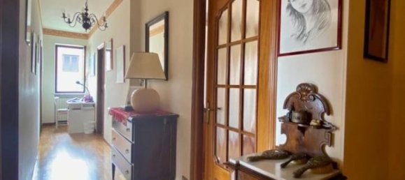 6غرفة فيلا في Carignano, Italy رقم 72019 11