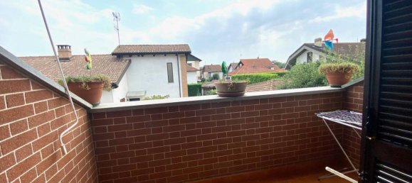 6غرفة فيلا في Carignano, Italy رقم 72019 14