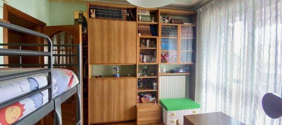 6غرفة فيلا في Carignano, Italy رقم 72019 13