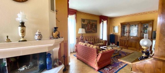 6غرفة فيلا في Carignano, Italy رقم 72019 5