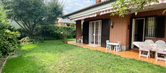 6غرفة فيلا في Carignano, Italy رقم 72019 8