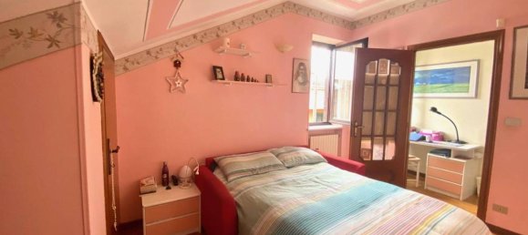 6غرفة فيلا في Carignano, Italy رقم 72019 15