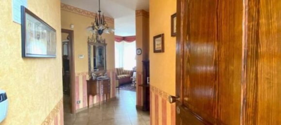 6غرفة فيلا في Carignano, Italy رقم 72019 3