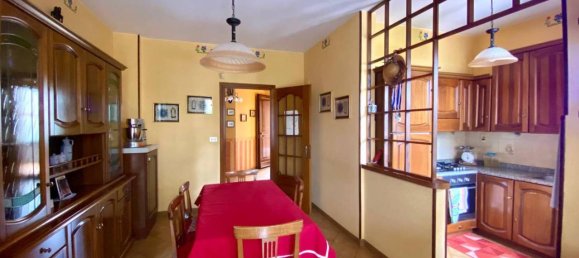 6غرفة فيلا في Carignano, Italy رقم 72019 9