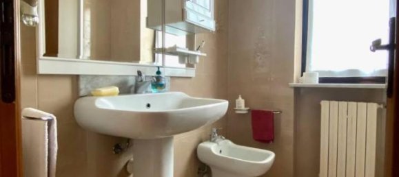 6غرفة فيلا في Carignano, Italy رقم 72019 7