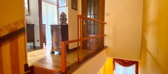 6غرفة فيلا في Carignano, Italy رقم 72019 10