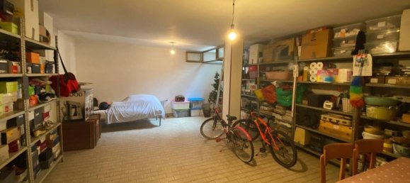 6غرفة فيلا في Carignano, Italy رقم 72019 17