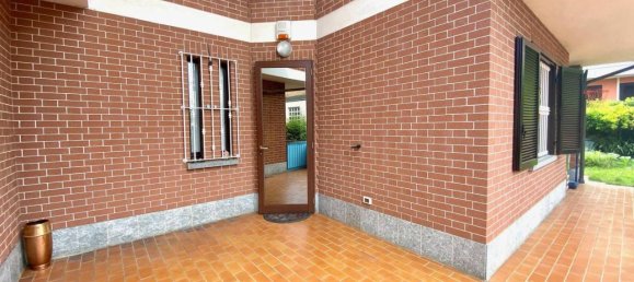 6غرفة فيلا في Carignano, Italy رقم 72019 2