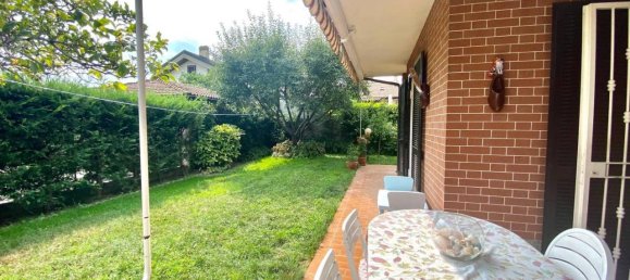 6غرفة فيلا في Carignano, Italy رقم 72019 20