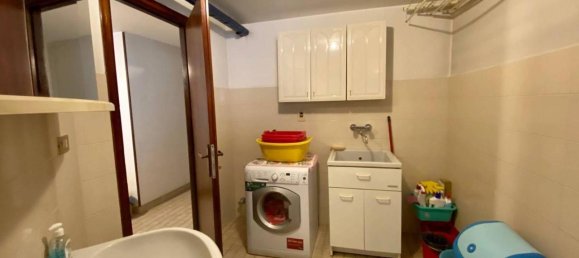 6غرفة فيلا في Carignano, Italy رقم 72019 18