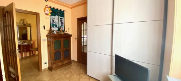 6غرفة فيلا في Carignano, Italy رقم 72019 6