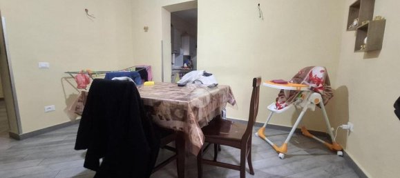 2 غرف نوم شقة في Palermo, Italy رقم 48920 9