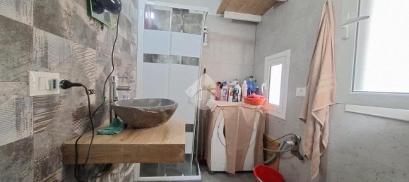 2 غرف نوم شقة في Palermo, Italy رقم 48920 19