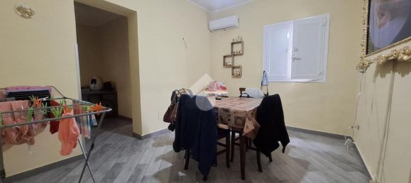 2 غرف نوم شقة في Palermo, Italy رقم 48920 12