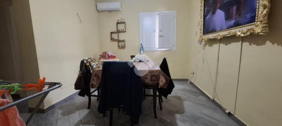 2 غرف نوم شقة في Palermo, Italy رقم 48920 8