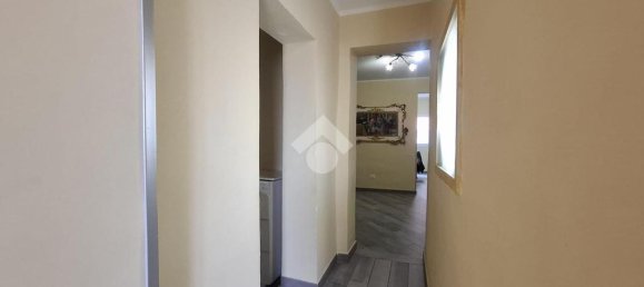 2 غرف نوم شقة في Palermo, Italy رقم 48920 10