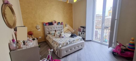 2 غرف نوم شقة في Palermo, Italy رقم 48920 14