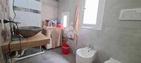 2 غرف نوم شقة في Palermo, Italy رقم 48920 18