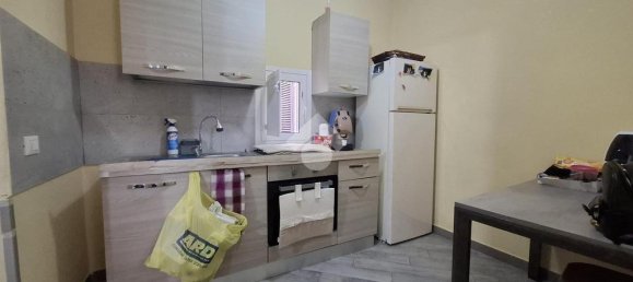 2 غرف نوم شقة في Palermo, Italy رقم 48920 16