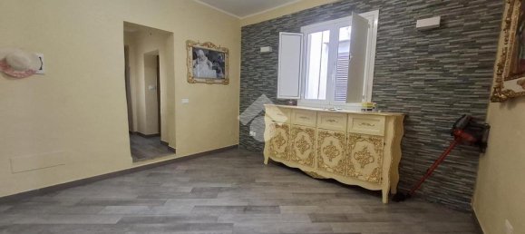 2 غرف نوم شقة في Palermo, Italy رقم 48920 4