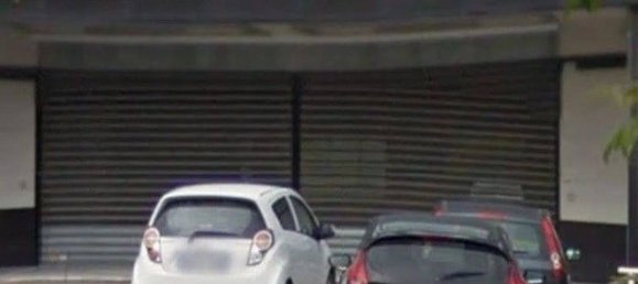 Propiedad comercial de 4 habitaciónes en Aprilia, Italy No. 13554 7