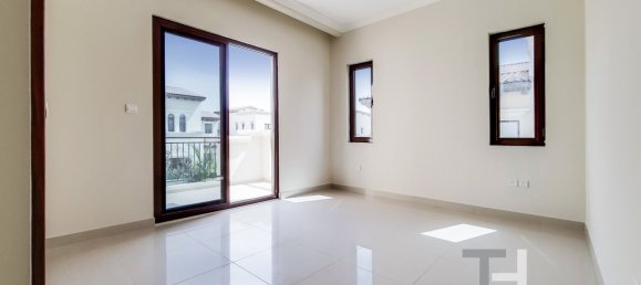 4 bedrooms Villa in Arabian Ranches 2, UAE No. 28483 11