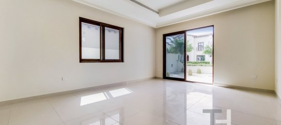 4 bedrooms Villa in Arabian Ranches 2, UAE No. 28483 7