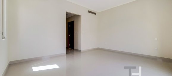 4 bedrooms Villa in Arabian Ranches 2, UAE No. 28483 12