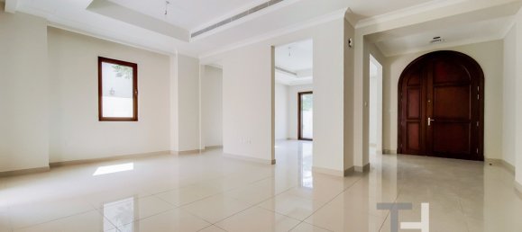 4 bedrooms Villa in Arabian Ranches 2, UAE No. 28483 2