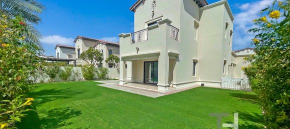 4 bedrooms Villa in Arabian Ranches 2, UAE No. 28483 15