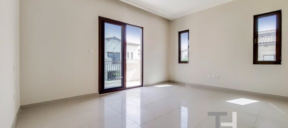 4 bedrooms Villa in Arabian Ranches 2, UAE No. 28483 13