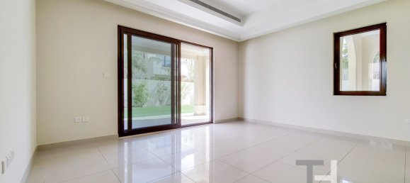 4 bedrooms Villa in Arabian Ranches 2, UAE No. 28483 4