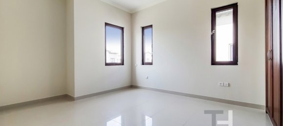 4 bedrooms Villa in Arabian Ranches 2, UAE No. 28483 8