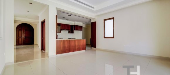 4 bedrooms Villa in Arabian Ranches 2, UAE No. 28483 3