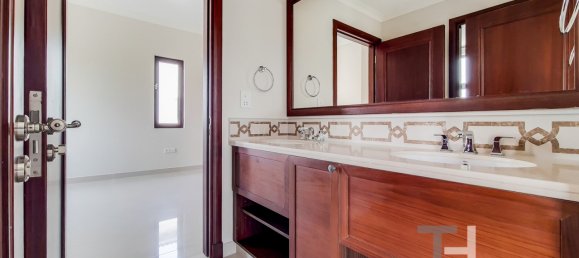 4 bedrooms Villa in Arabian Ranches 2, UAE No. 28483 9