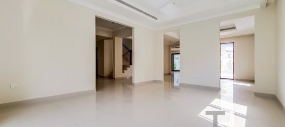 4 bedrooms Villa in Arabian Ranches 2, UAE No. 28483 6