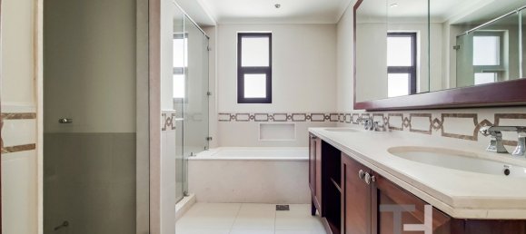 4 bedrooms Villa in Arabian Ranches 2, UAE No. 28483 14