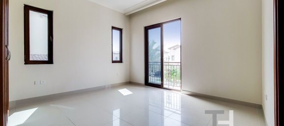 4 bedrooms Villa in Arabian Ranches 2, UAE No. 28483 10