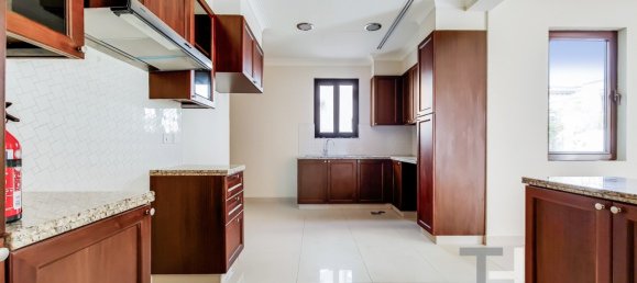 4 bedrooms Villa in Arabian Ranches 2, UAE No. 28483 5