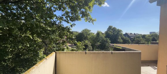 Apartamento de 1 dormitorio en Dusseldorf, Germany No. 305623 6