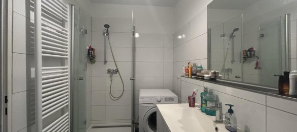 Apartamento de 1 dormitorio en Dusseldorf, Germany No. 305623 7
