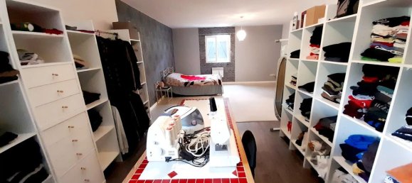 Квартира с 4 спальнями в Дордонь, Франция № 340982 14