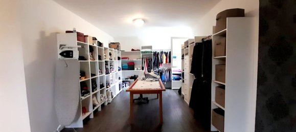 Квартира с 4 спальнями в Дордонь, Франция № 340982 13