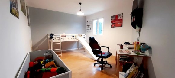 Квартира с 4 спальнями в Дордонь, Франция № 340982 10