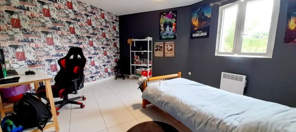 Квартира с 4 спальнями в Дордонь, Франция № 340982 8