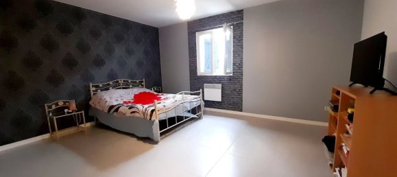 Квартира с 4 спальнями в Дордонь, Франция № 340982 11