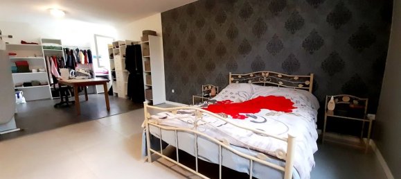 Квартира с 4 спальнями в Дордонь, Франция № 340982 12